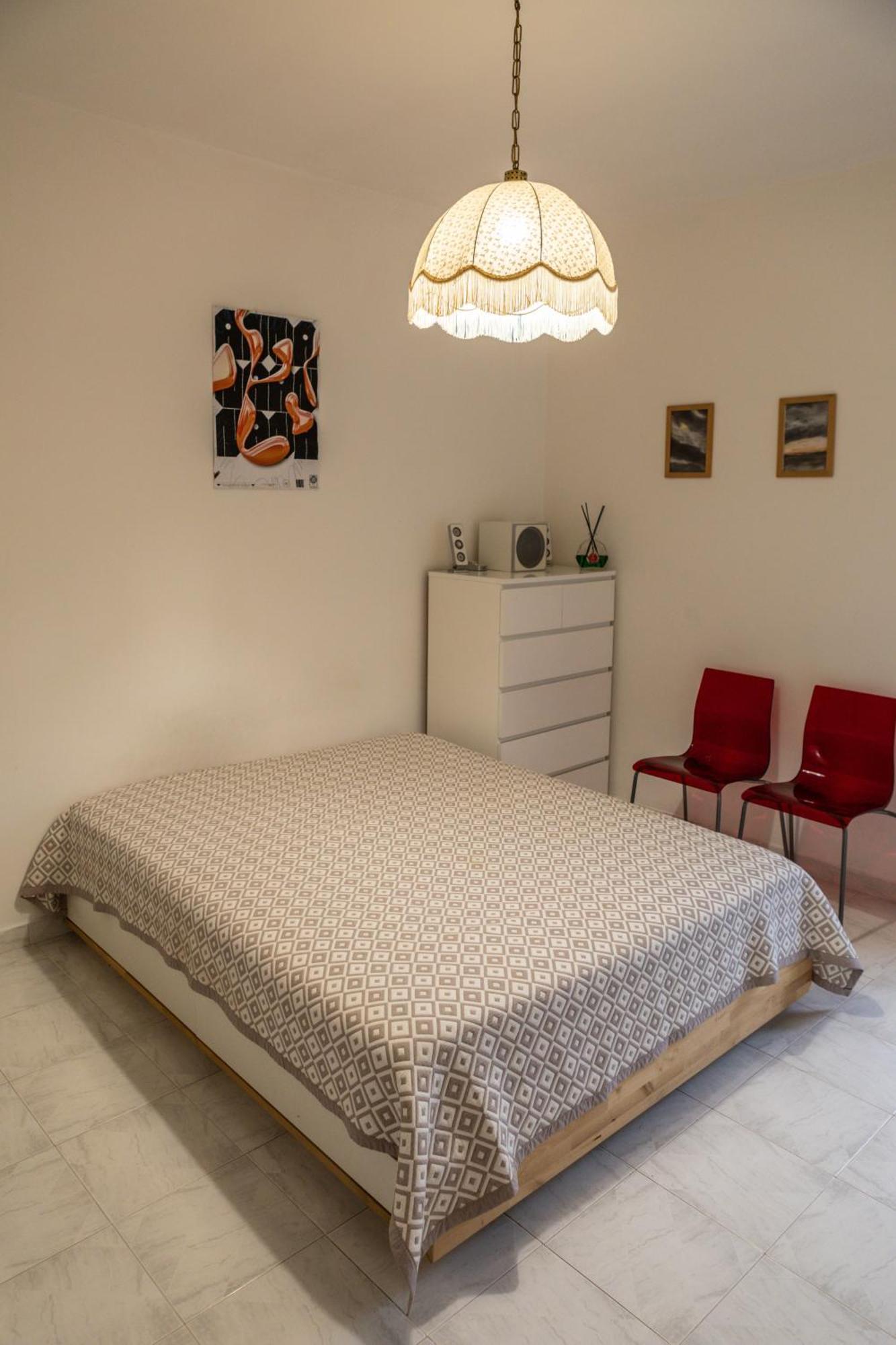 Villa Casa Frida à Roccagloriosa Extérieur photo
